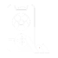 40win.com Apostas Esportivas