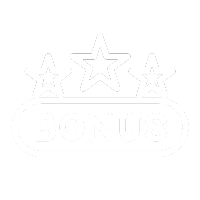 40win.com Bônus e Promoções