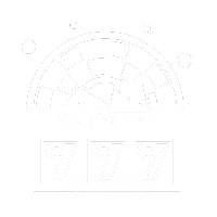 40win.com Cassino Online