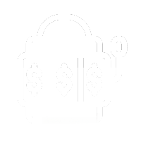 40win.com Jogos de Slots