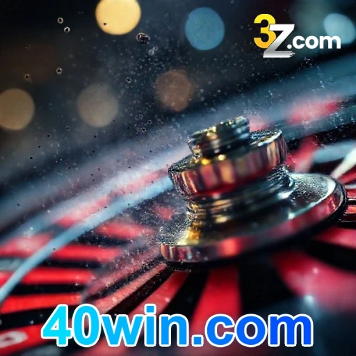 40win.com Jogos de caça-níqueis