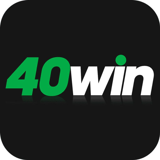 40win.com LOGO